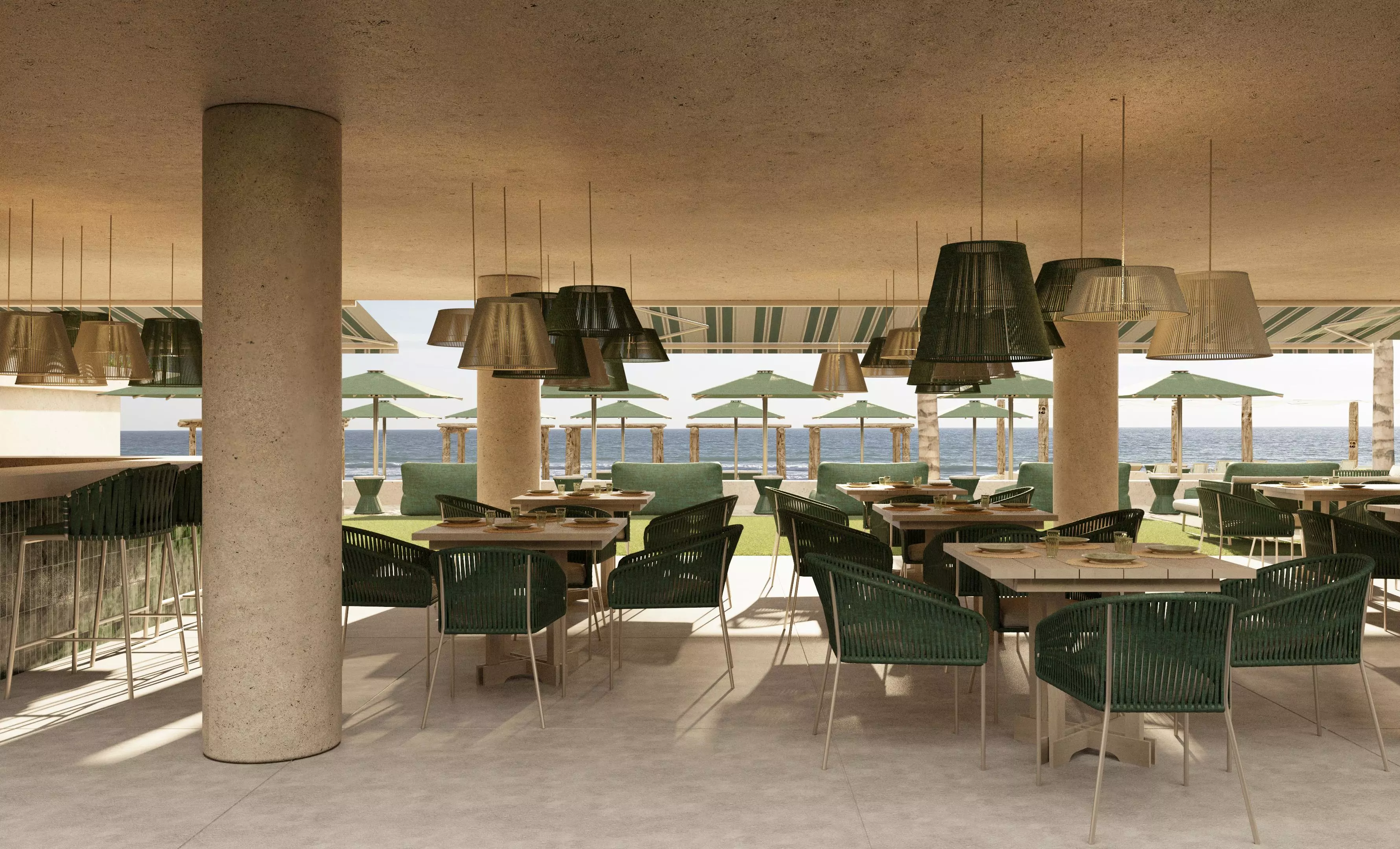 Vista adicional 2 de Anera